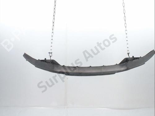 Used Front bumper reinforcement Front bumper reinforcement 38104487 38104487