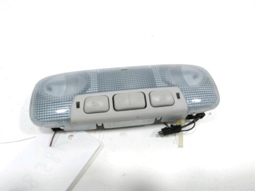 Used Interior roof light Interior roof light FORD C-MAX (DM2) 1.8 TDCi (115 hp) 37785119 37785119