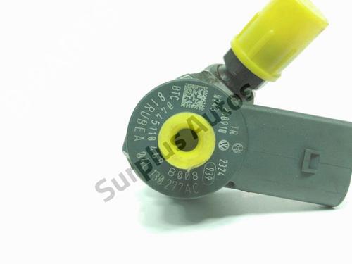 Injector VW T-ROC (A11, D11) 2.0 TDI | BP36374133M100 - Image 3
