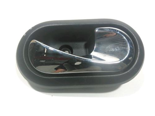 Used Front right interior door handle Front right interior door handle DACIA LODGY (JS_) [2012-2026] 28242592 28242592