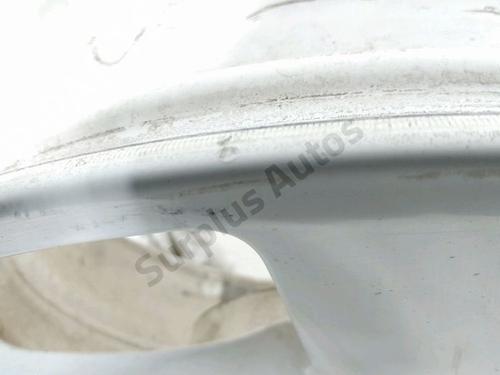 Fælk SEAT Mii (KF1, KE1) 1.0 | BP33949752C45 - Image 2