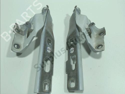 Used Hinge/Door check strap Hinge/Door check strap 37772259 37772259