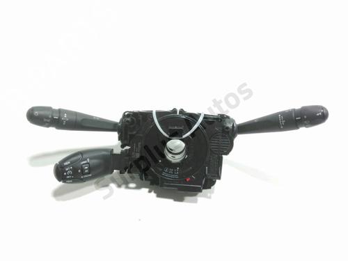 Used Steering wheel controls CITROËN C3 III (SX) 1.5 BlueHDi 100 (SXYHYP, SXYHTU) (102 hp) 29471155