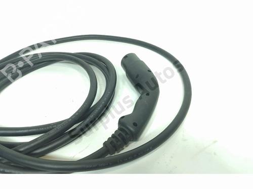 Cable RENAULT ZOE (BFM_) ZOE | BP39707006E12 - Image 3