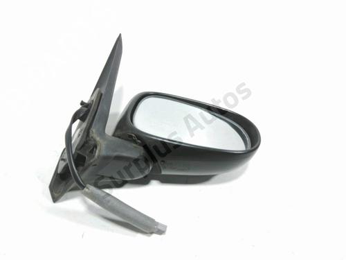 Used Right mirror Right mirror 34504001 34504001