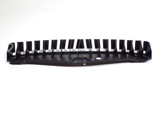 Used Rear bumper bracket PEUGEOT 308 II (LB_, LP_, LW_, LH_, L3_) 1.2 THP 130 (131 hp) 29859289