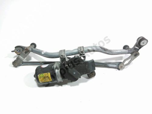 front-wipers-mechanism-citroen-c3-picasso-sh_-2008-33034964 main image