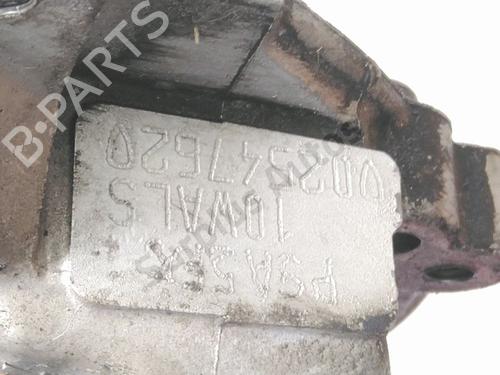 Engine MINI MINI (R56) Cooper S | BP37483962M1 - Image 5