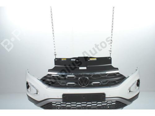 BP33646691C7 main image