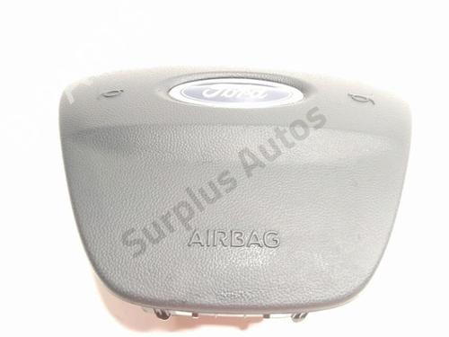 driver-airbag-ford-fiesta-vii-hj-hf-2017-40213229 main image