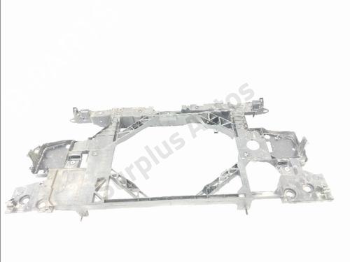 Used Front slam panel Front slam panel RENAULT MEGANE III Hatchback (BZ0/1_, B3_) 1.5 dCi (BZ09, BZ0D, BZ1W, BZ29, BZ14) (110 hp) 36509298 36509298