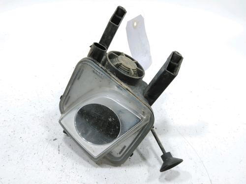 Used Left front fog light Left front fog light 31004618 31004618