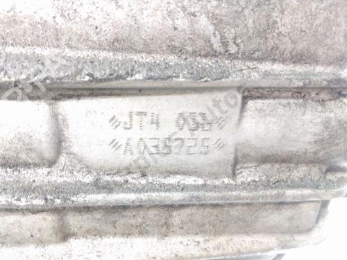 Gearbox DACIA SANDERO III 1.0 TCe 100 ECO-G | BP40464403M3 - Image 6