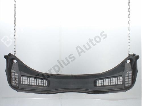 Used Scuttle panel Scuttle panel 38613586 38613586