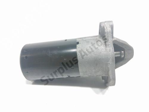 Motor arranque NISSAN NOTE (E12) 1.5 dCi | BP32310854M8 - Image 4