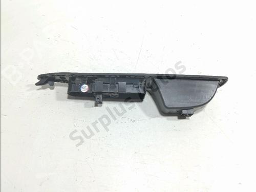 Right front window switch CITROËN C4 I (LC_) 1.6 16V | BP40059813I26 - Image 3