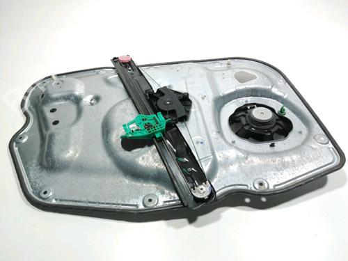 Front right window mechanism ALFA ROMEO GIULIETTA (940_) 1.4 TB (940.FYA1A) | BP37773473C23 - Image 2