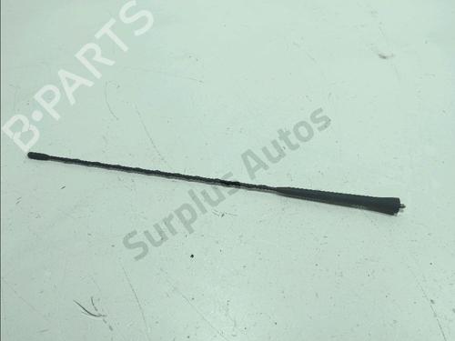 Antenne/Base Antenne/Base 31868400 31868400