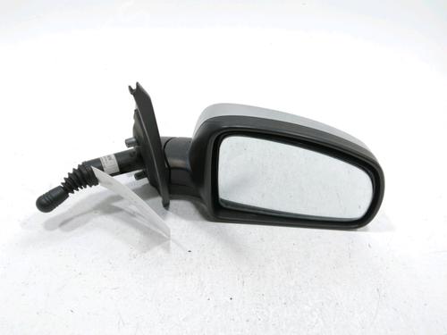 right-mirror-opel-meriva-a-mpv-x03-2003-2004-2005-2006-2007-2008-2009-2010-30997761 main image