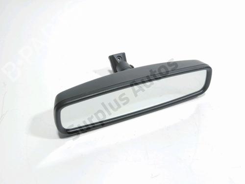 Used Rear mirror Rear mirror 37785649 37785649