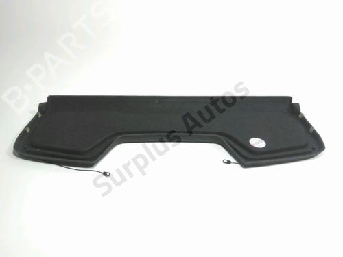 Hattehylde FORD KA+ III (UK, FK) 1.2 Ti-VCT | BP31142881C85 - Image 2