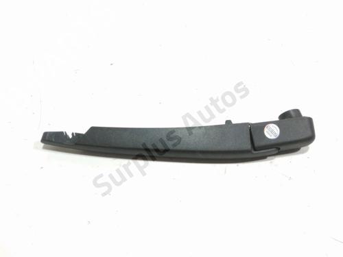 rear-windshield-wiper-arm-renault-captur-i-j5_-h5_-2013-31914236 main image
