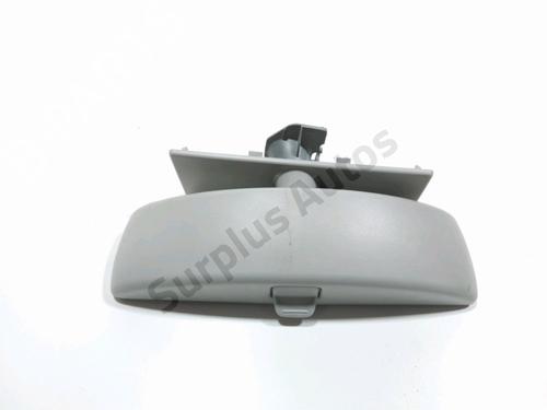 Rear mirror SEAT TOLEDO III (5P2) 1.9 TDI | BP28264567I6 