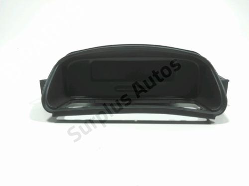 Used Display monitor RENAULT CLIO II (BB_, CB_) 1.5 dCi (B/CB3M) (64 hp) 28230136