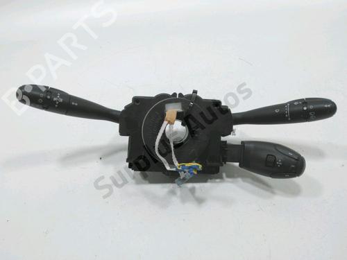 steering-wheel-controls-peugeot-206-2l_-2m_-2009-2010-2011-2012-2013-30988292 main image