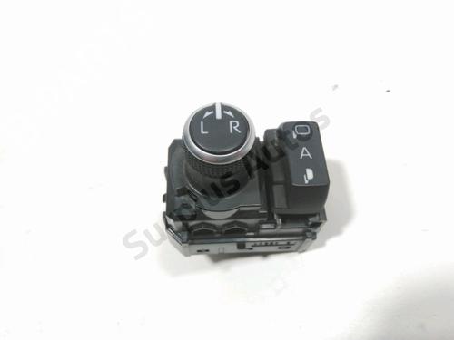 Used Mirror switch Mirror switch 38283778 38283778