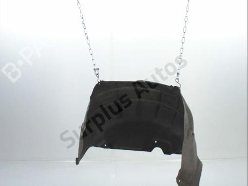 wheel-arch-audi-q7-4lb-2006-2007-2008-2009-2010-2011-2012-2013-2014-2015-2016-32226592 main image