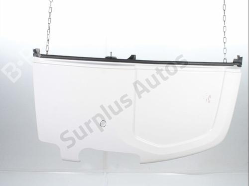 right-tailgate-citroen-berlingo-box-bodympv-b9-2008-37292381 main image