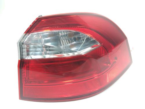 Used Right taillight KIA RIO III (UB) [2011-2017]  29859963
