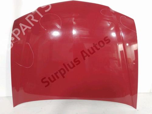 Motorhaube für HONDA ACCORD VII (CL, CN) 2.0 (CL7) (155 hp) 30993653