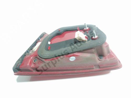 Left tailgate light KIA SPORTAGE III (SL) 1.7 CRDi | BP37788147C79 - Image 2