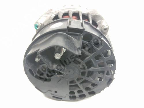 Alternator FIAT 500 (312_) 1.2 (312AXA1A) | BP29518047M7 - Image 3