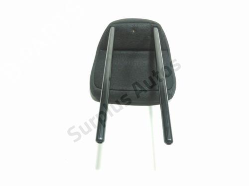 Headrest CITROËN C3 III (SX) 1.2 VTi 68 | BP37786362I31 - Image 2
