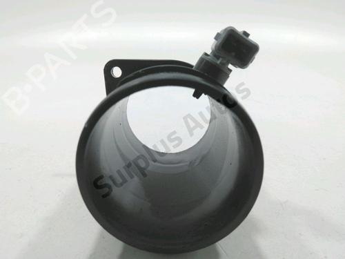 Mass air flow sensor RENAULT CLIO III (BR0/1, CR0/1) 1.5 dCi (BR17, CR17) | BP30985039M95