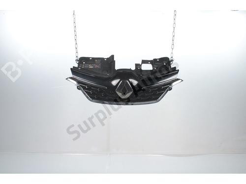 Used Grille Grille 38104497 38104497