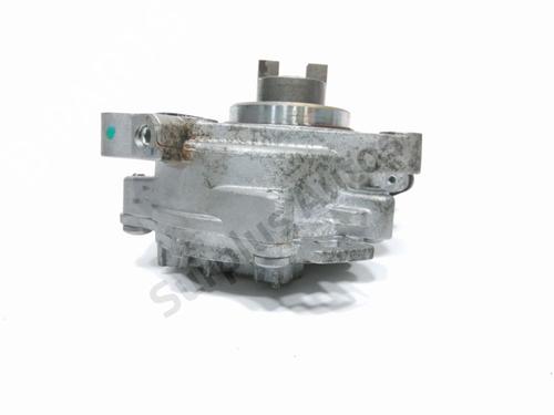 Vacuum pump VOLVO XC40 (536) T3 | BP28226014M80 - Image 4