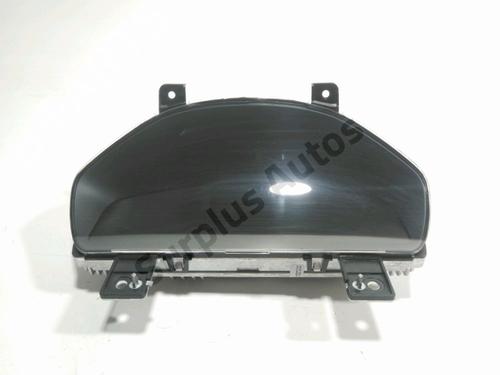Used Instrument cluster Instrument cluster 39462415 39462415