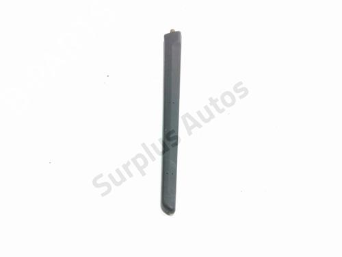 Antenne/Base RENAULT CLIO V (B7_) 1.5 Blue dCi 85 (B7AG) | BP37784249C140 - Image 2