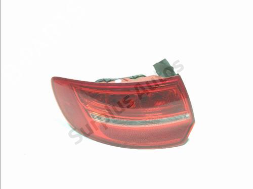 Used Left taillight Left taillight 39260788 39260788