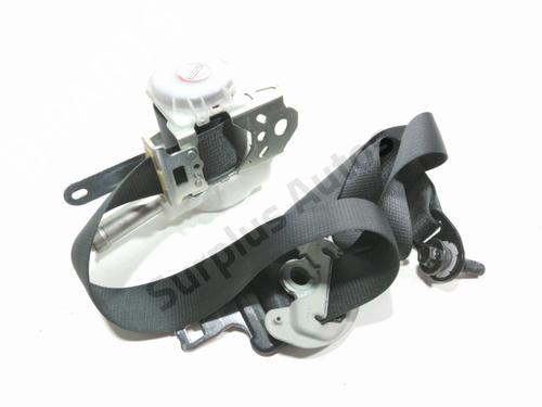 front-right-belt-tensioner-toyota-auris-_e18_-2012-2013-2014-2015-2016-2017-2018-2019-28233373 main image