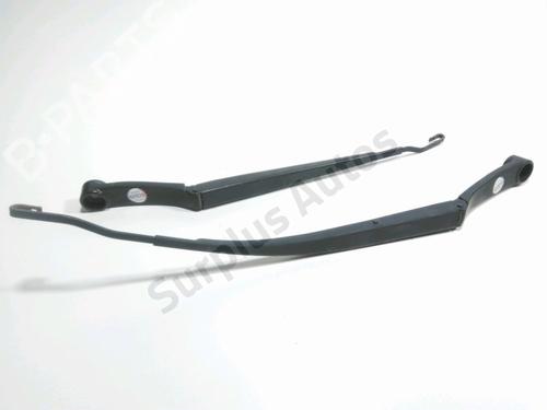 Used Front windshield wiper arm Front windshield wiper arm 37790089 37790089