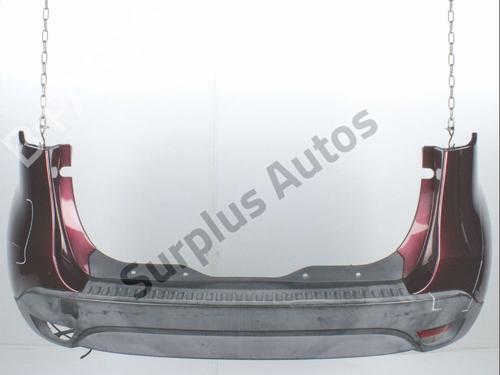 rear-bumper-renault-scenic-iii-jz01_-2008-2009-2010-2011-2012-2013-2014-2015-2016-39397735 main image