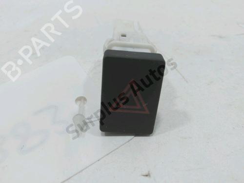 Used Warning switch Warning switch 37768396 37768396