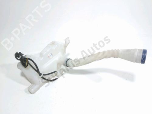 Used Windscreen washer tank Windscreen washer tank CITROËN C4 Grand Picasso I (UA_) 1.6 HDi 110 (112 hp) 35808391 35808391