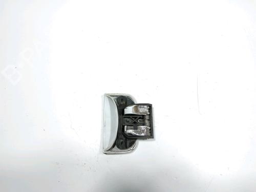 Front left exterior door handle CITROËN SAXO (S0, S1) 1.1 X, SX | BP29858117C128