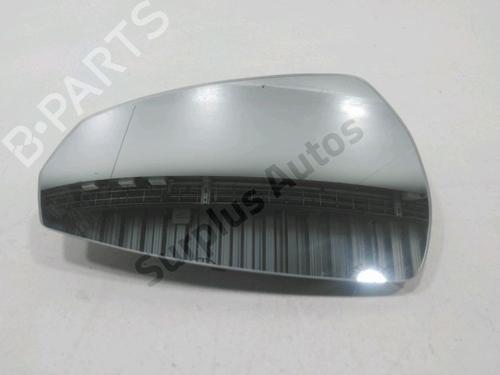 Speilglass venstre Speilglass venstre 37773359 37773359